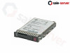 НОВЫЙ 1.92TB SAS 12Gb/s HPE PX04SRB192 (R0Q47A)